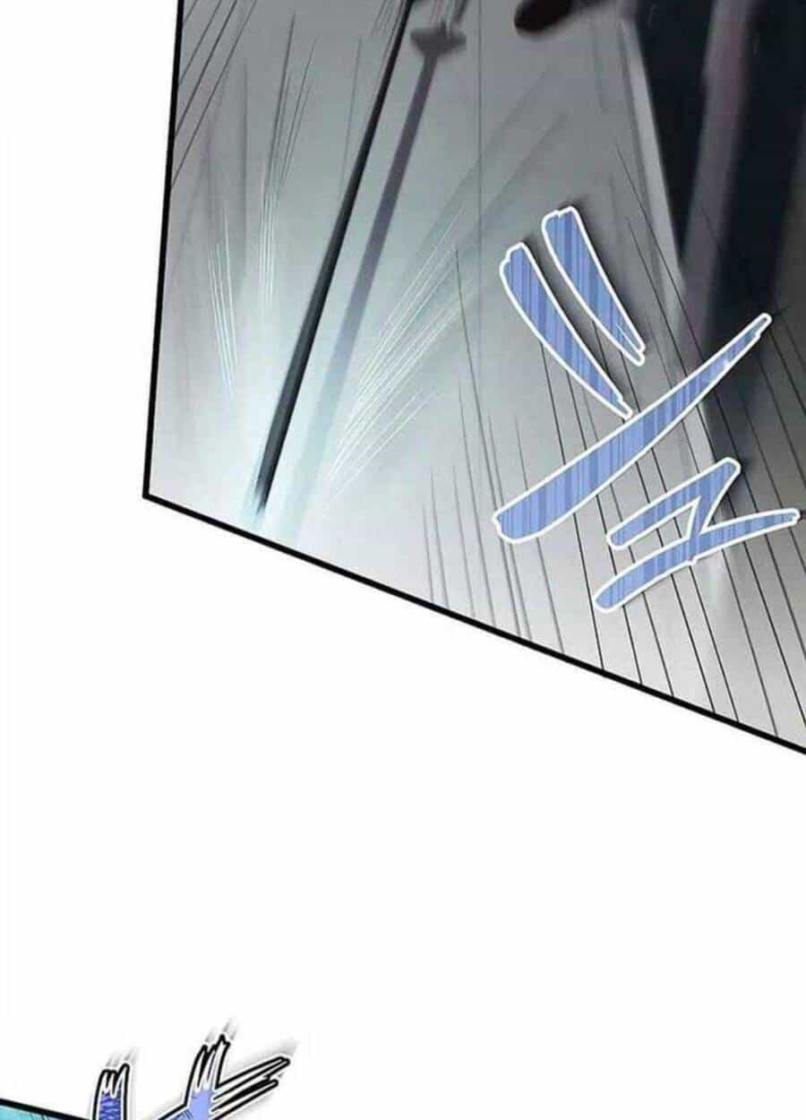 Ah, Thật Tuyệt Khi Còn Sống - Chương 19 - ảnh 94