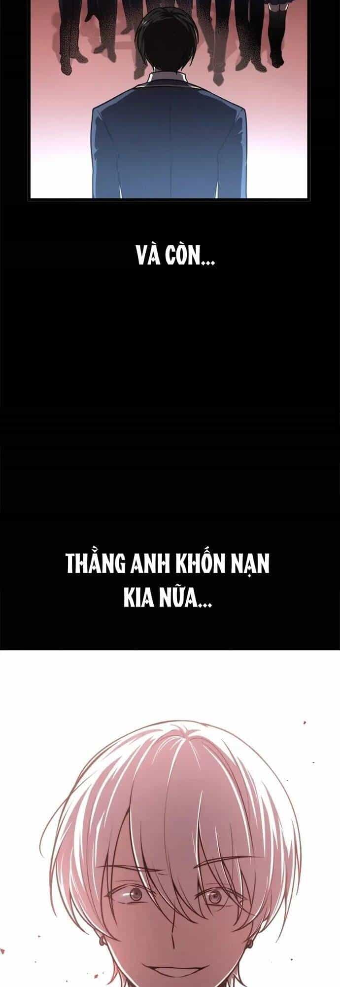 Ah, Thật Tuyệt Khi Còn Sống - Chương 2 - ảnh 33