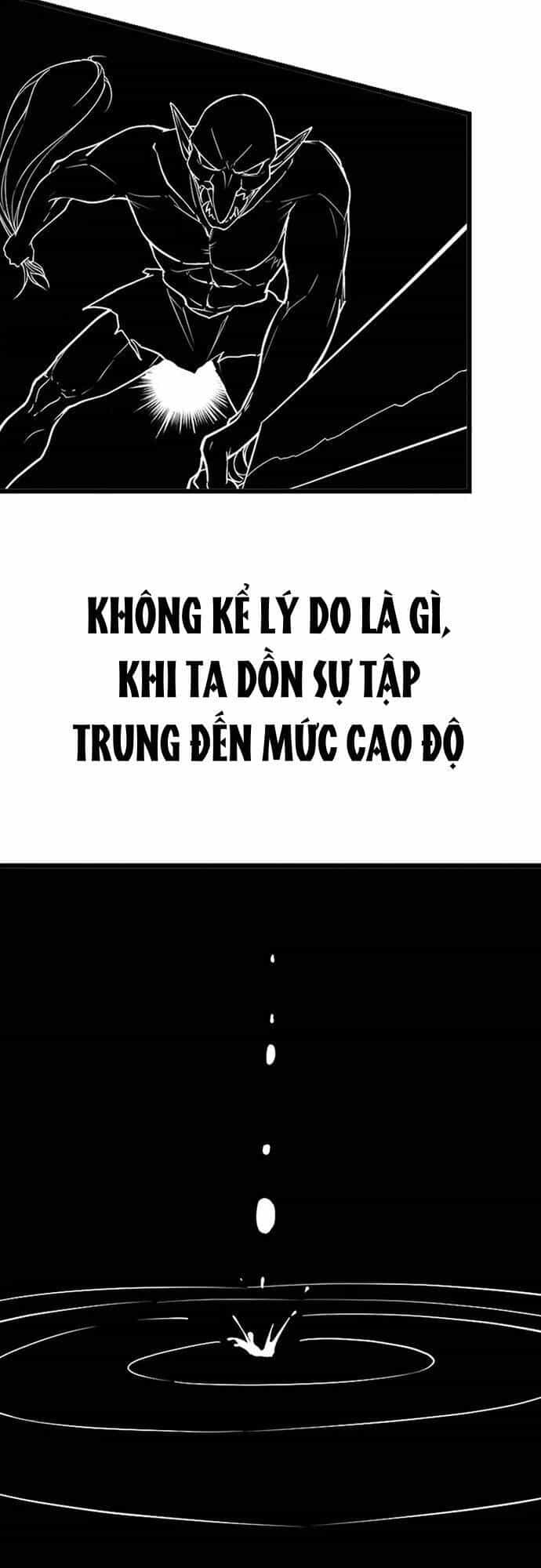 Ah, Thật Tuyệt Khi Còn Sống - Chương 2 - ảnh 69