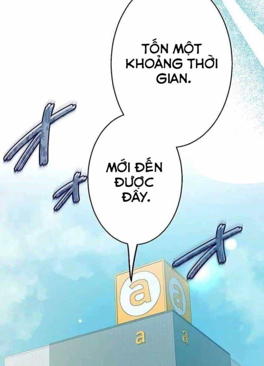 Ah, Thật Tuyệt Khi Còn Sống - Chương 20 - ảnh 119