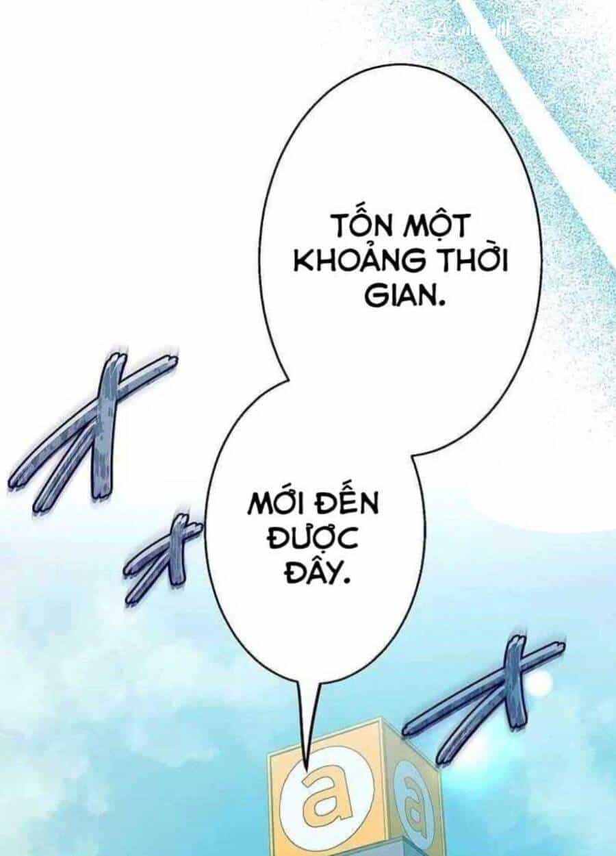 Ah, Thật Tuyệt Khi Còn Sống - Chương 20 - ảnh 122
