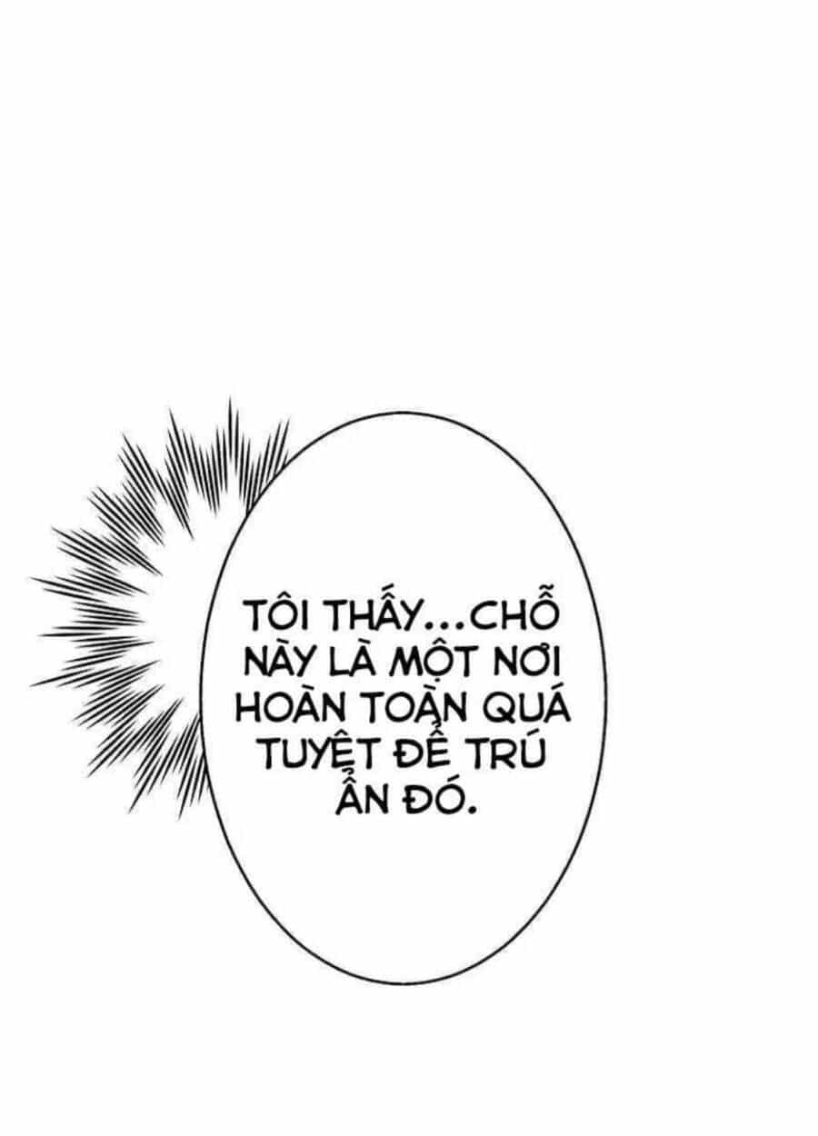 Ah, Thật Tuyệt Khi Còn Sống - Chương 20 - ảnh 29
