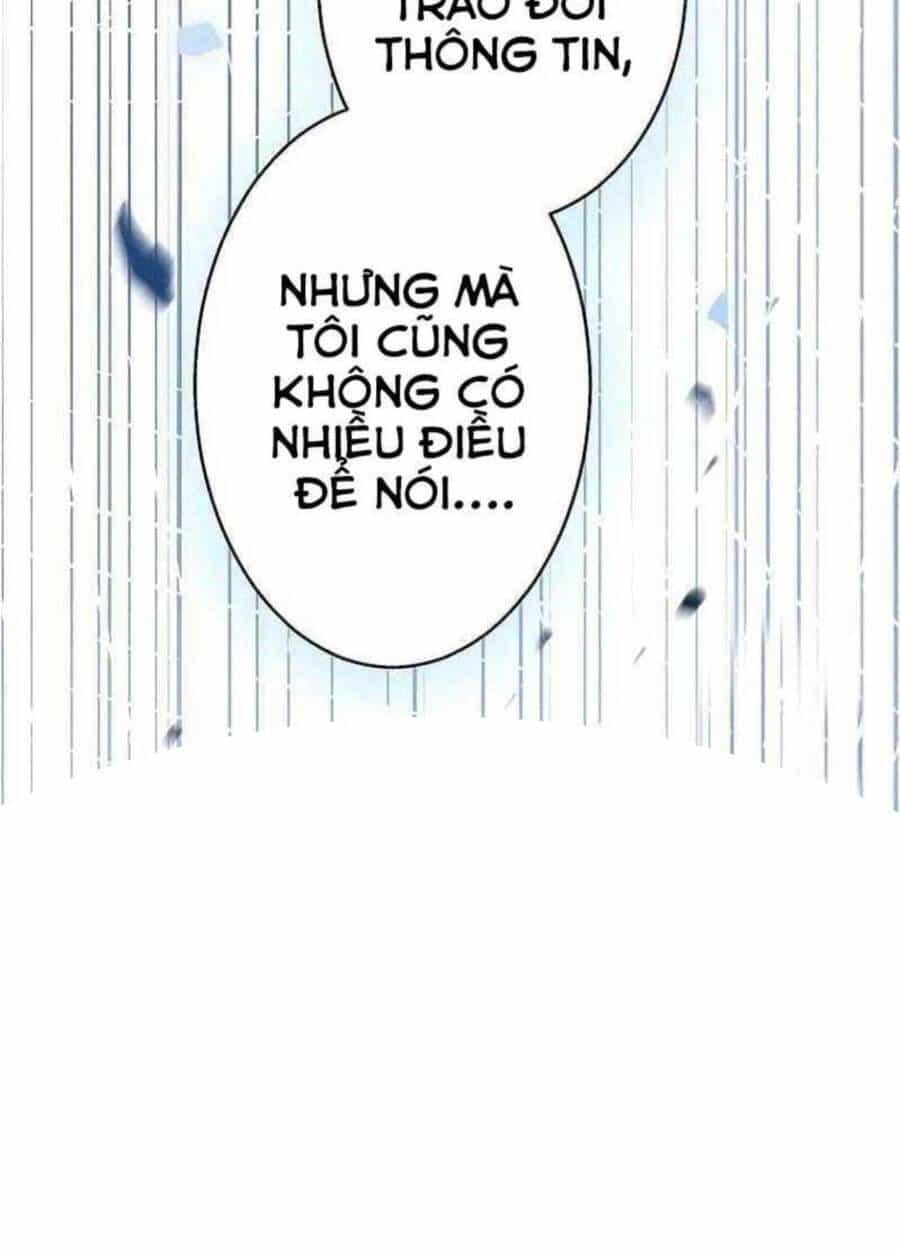 Ah, Thật Tuyệt Khi Còn Sống - Chương 20 - ảnh 41