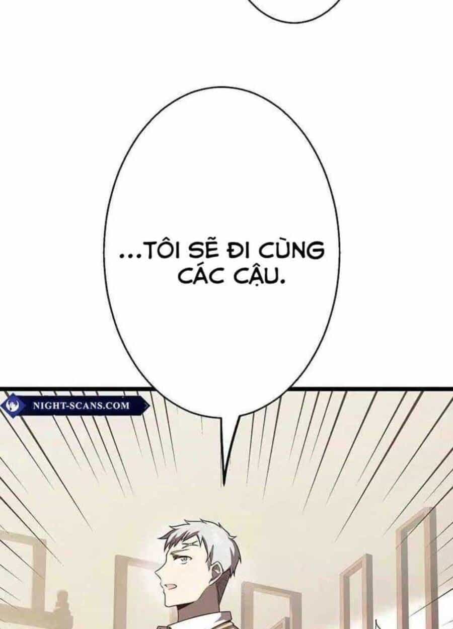 Ah, Thật Tuyệt Khi Còn Sống - Chương 20 - ảnh 79