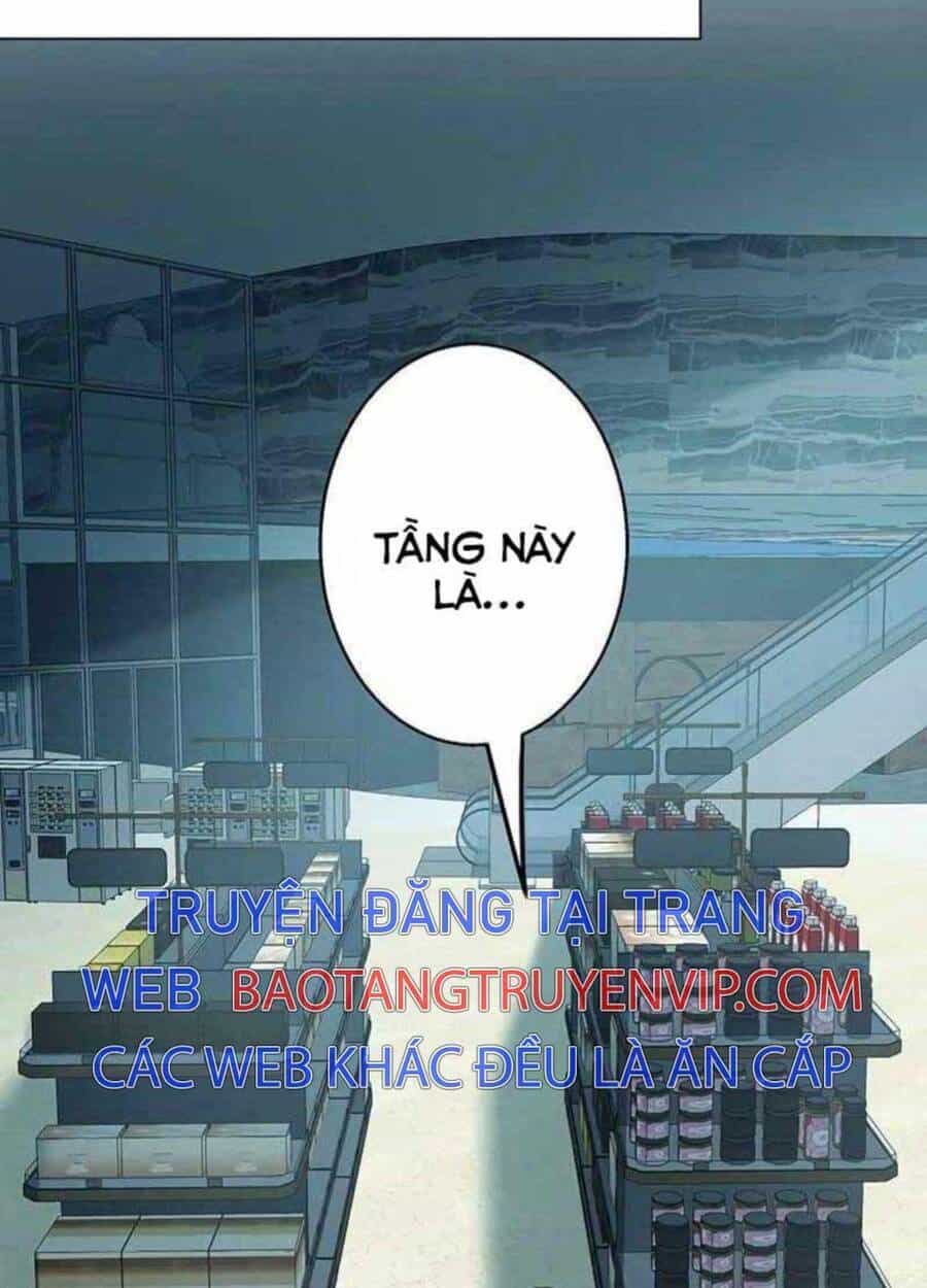 Ah, Thật Tuyệt Khi Còn Sống - Chương 21 - ảnh 49