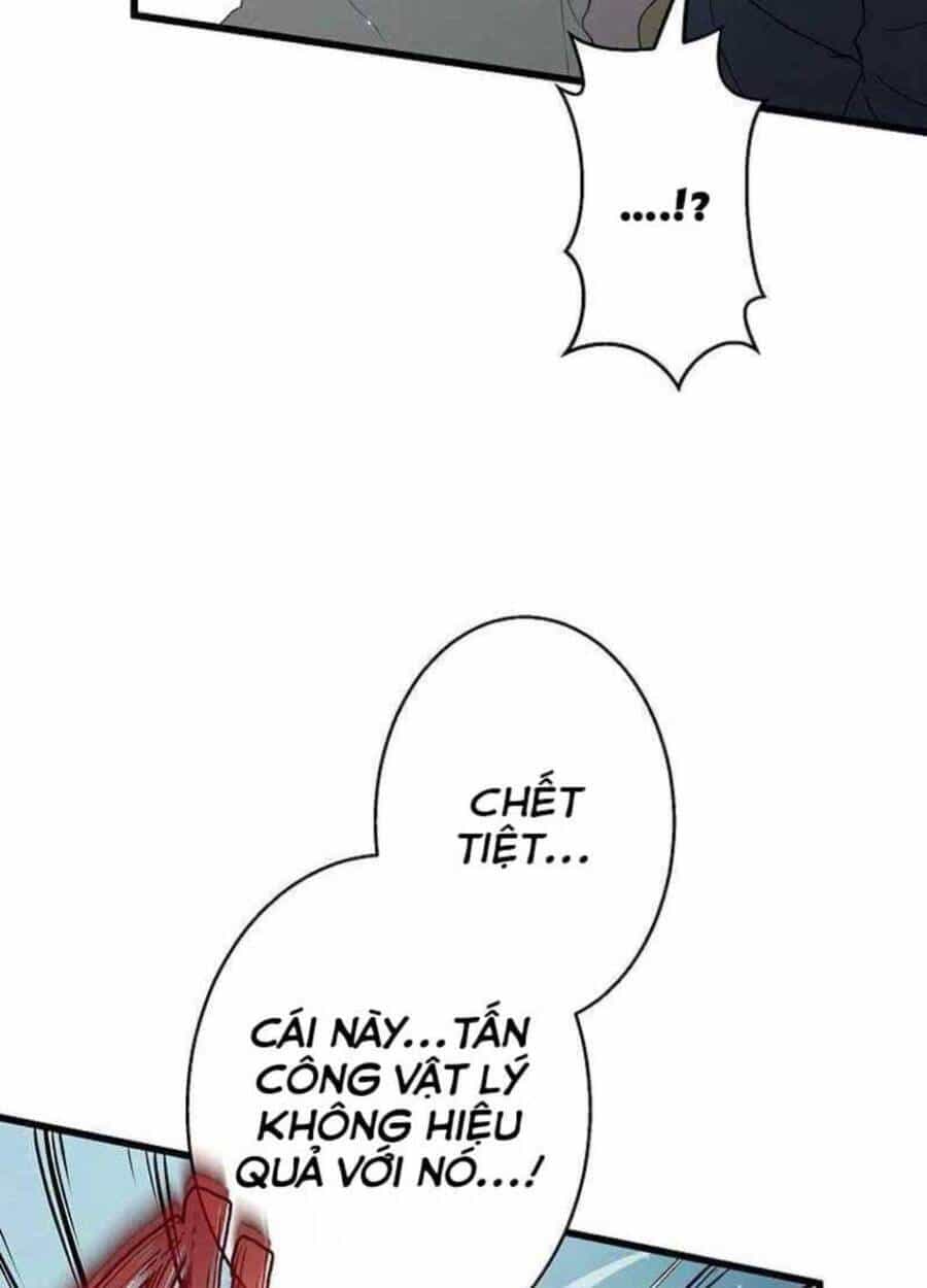 Ah, Thật Tuyệt Khi Còn Sống - Chương 21 - ảnh 99