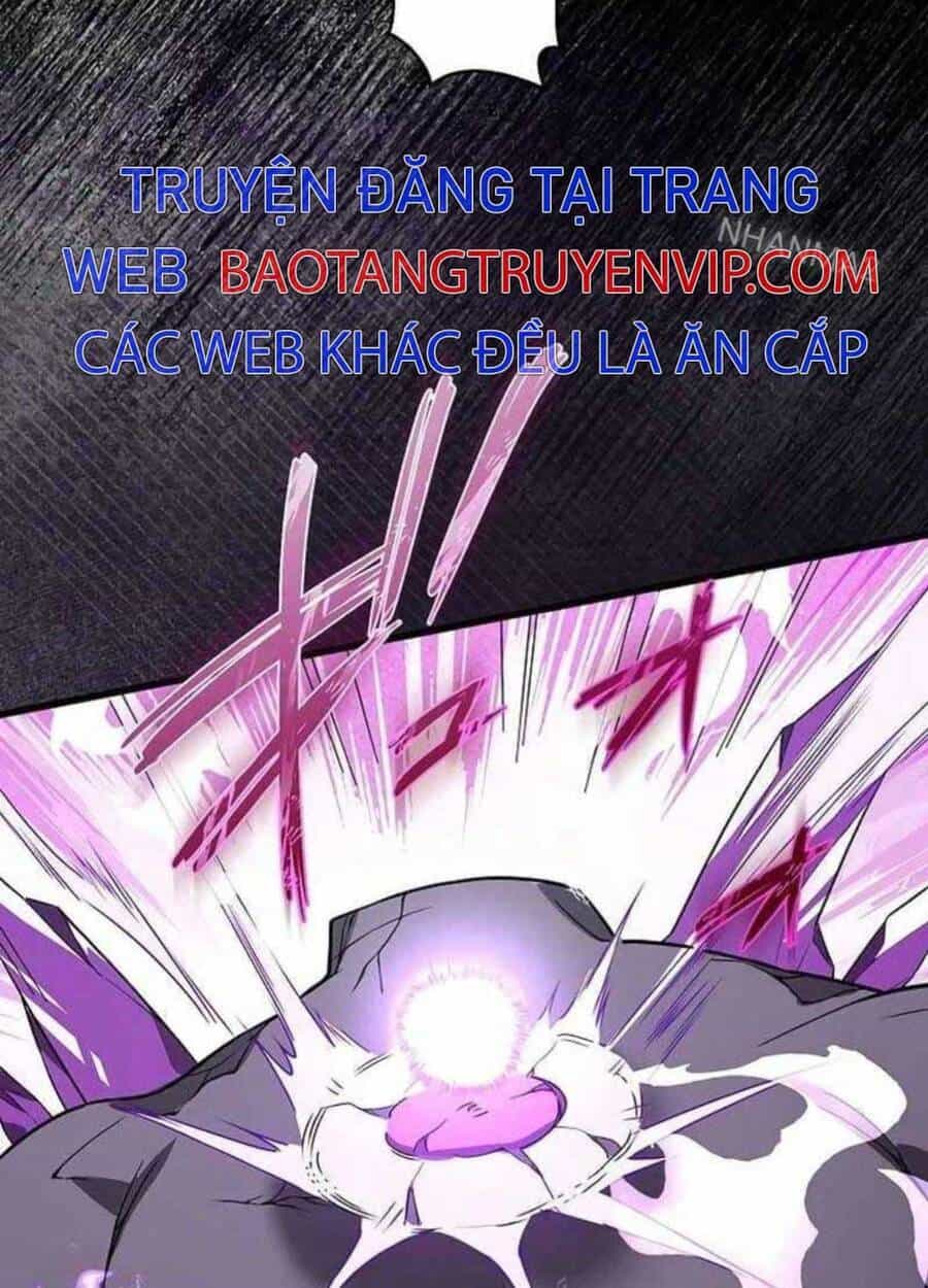 Ah, Thật Tuyệt Khi Còn Sống - Chương 22 - ảnh 103