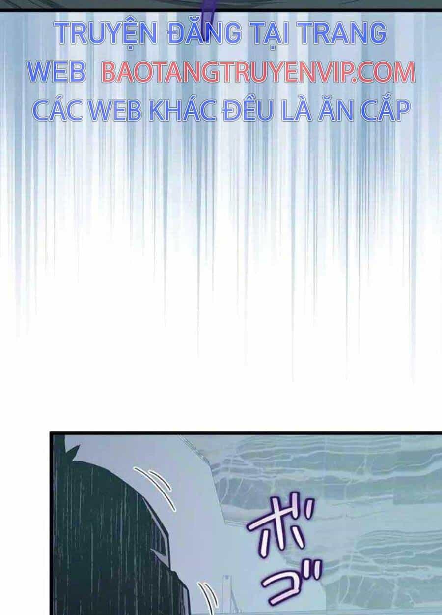 Ah, Thật Tuyệt Khi Còn Sống - Chương 22 - ảnh 77