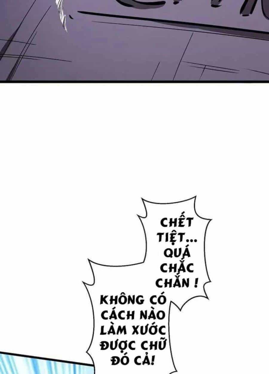 Ah, Thật Tuyệt Khi Còn Sống - Chương 22 - ảnh 99
