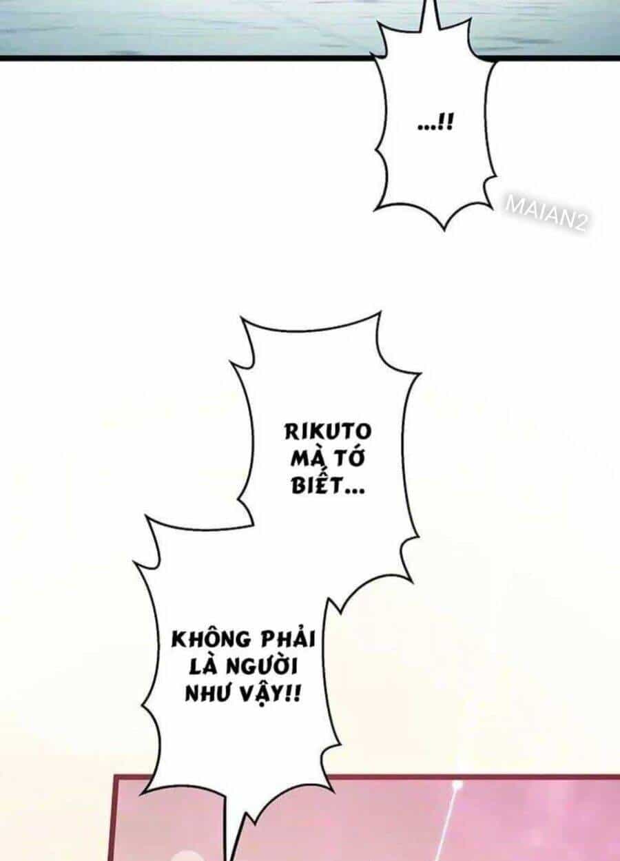 Ah, Thật Tuyệt Khi Còn Sống - Chương 23 - ảnh 102