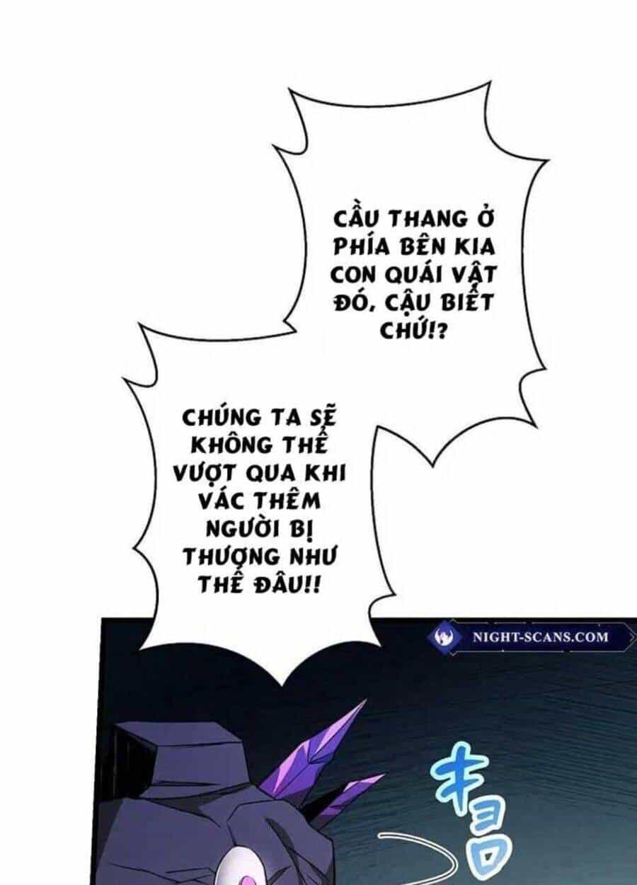 Ah, Thật Tuyệt Khi Còn Sống - Chương 23 - ảnh 16