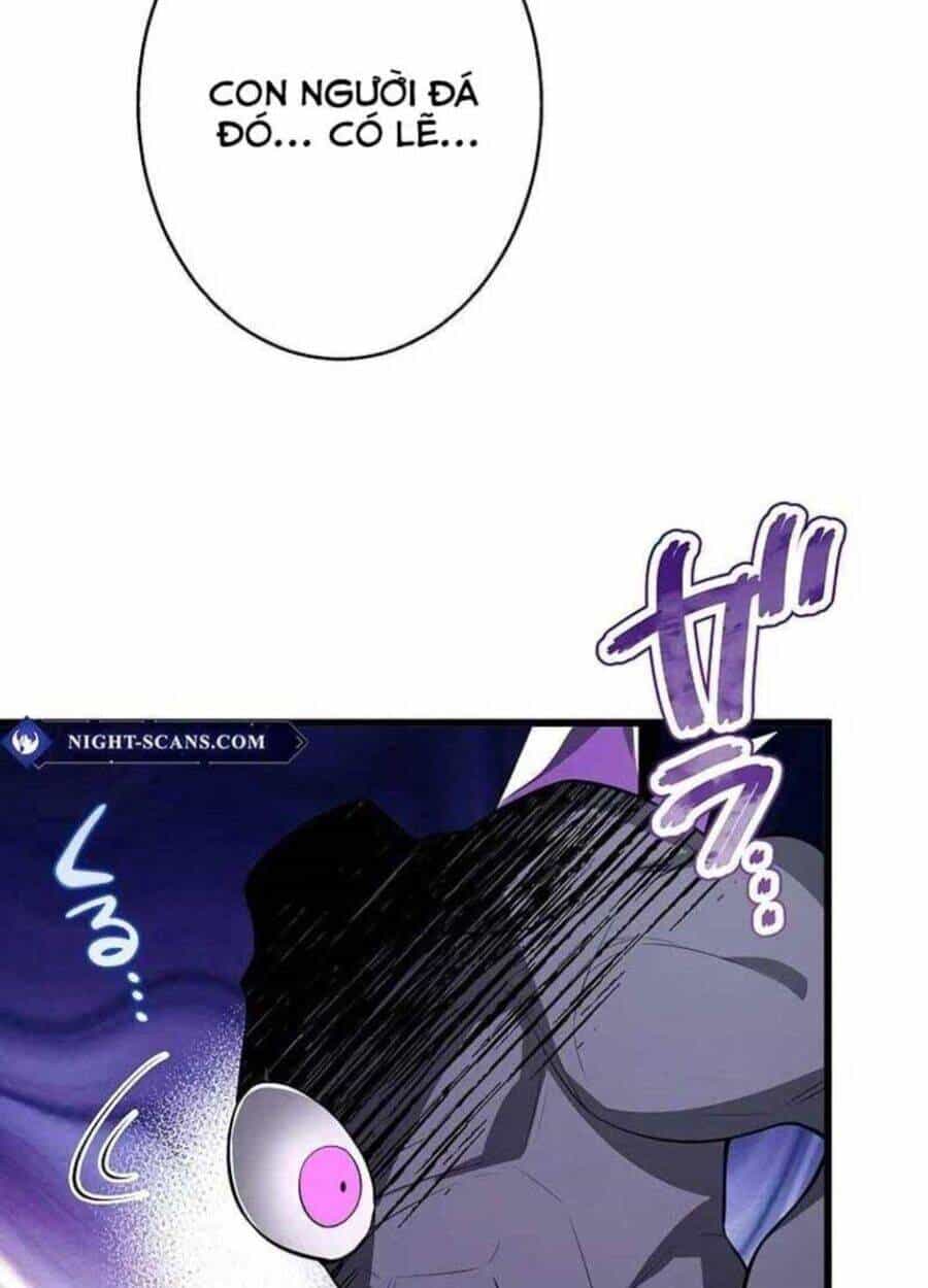 Ah, Thật Tuyệt Khi Còn Sống - Chương 23 - ảnh 30