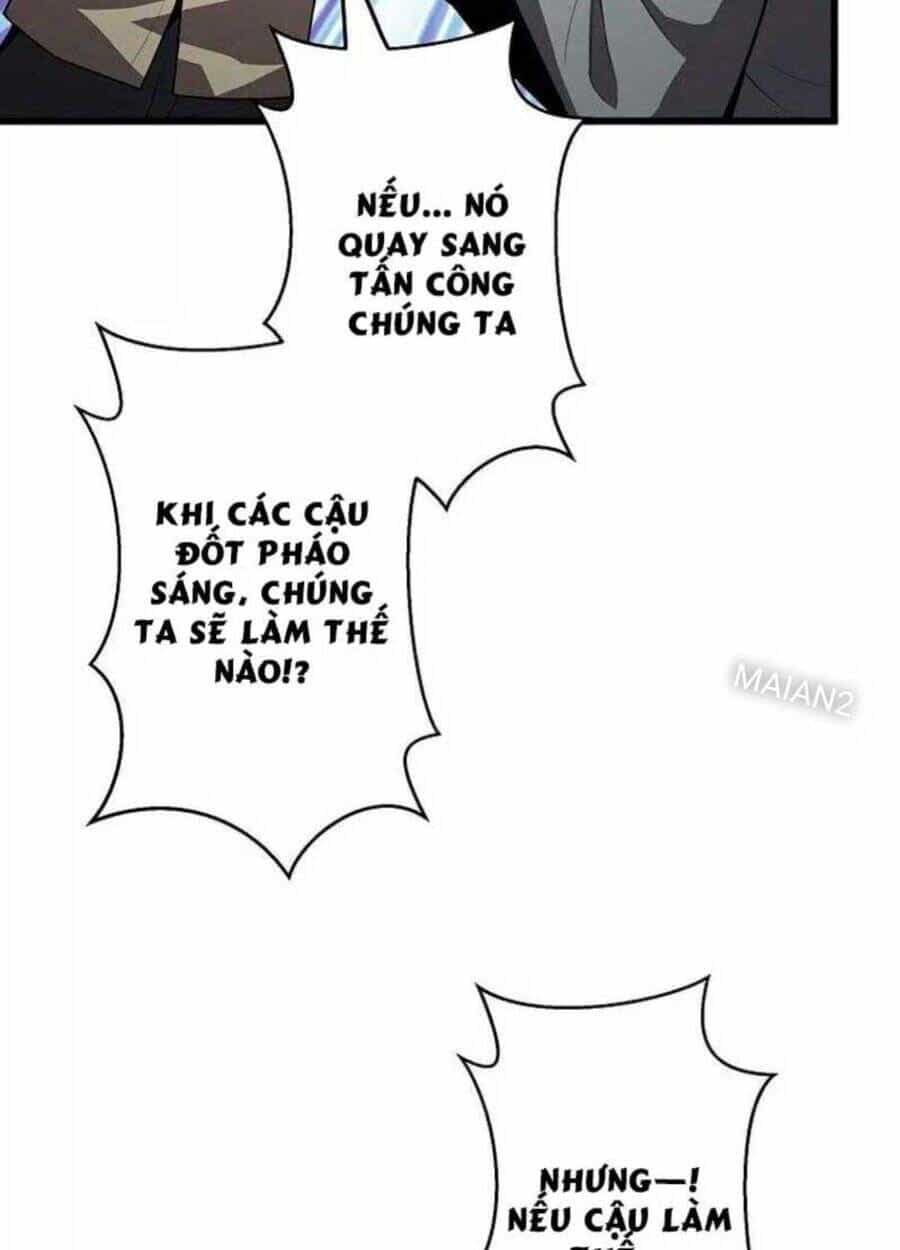 Ah, Thật Tuyệt Khi Còn Sống - Chương 23 - ảnh 63
