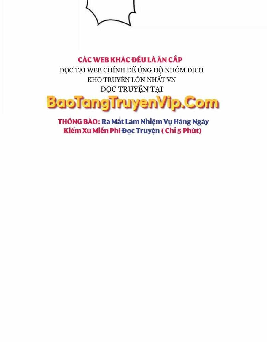 Ah, Thật Tuyệt Khi Còn Sống - Chương 23 - ảnh 67