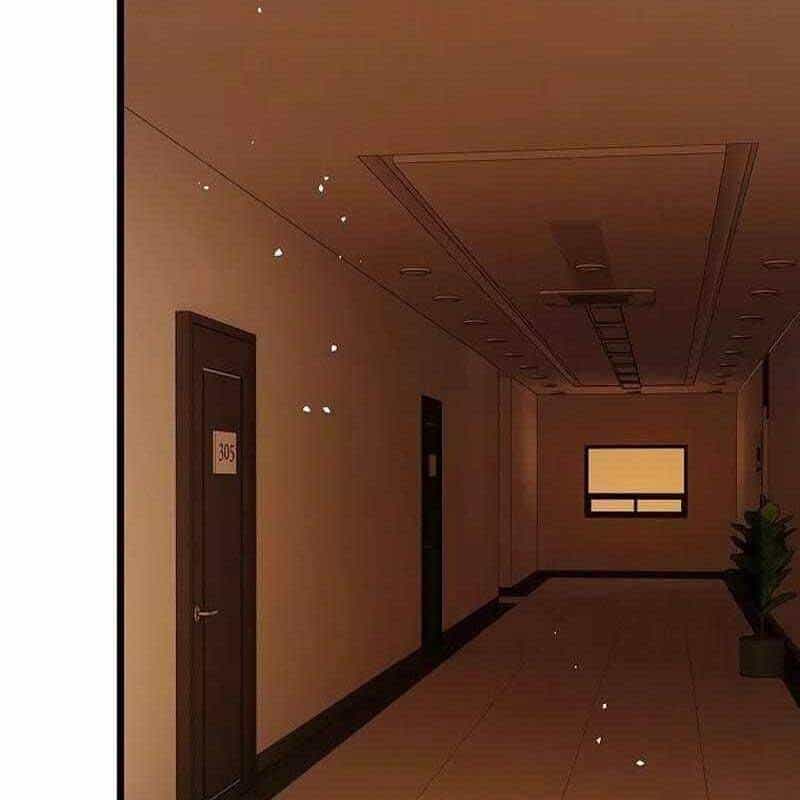 Ah, Thật Tuyệt Khi Còn Sống - Chương 25 - ảnh 112