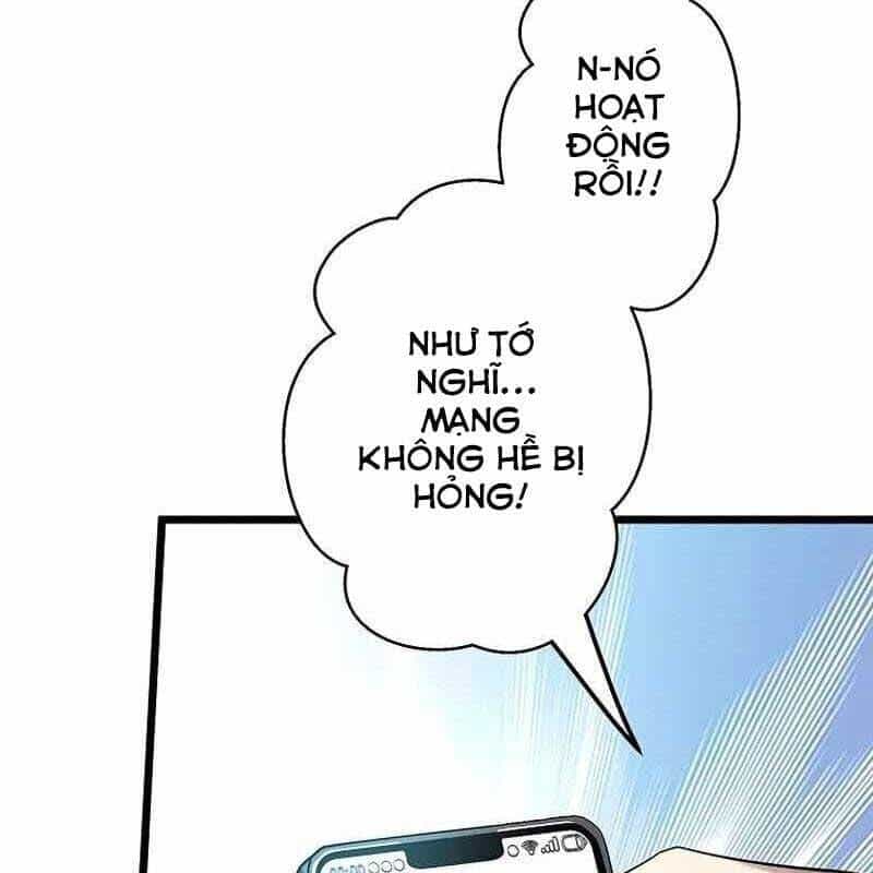 Ah, Thật Tuyệt Khi Còn Sống - Chương 25 - ảnh 119