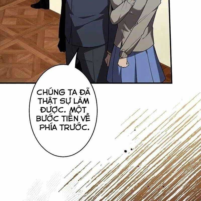 Ah, Thật Tuyệt Khi Còn Sống - Chương 25 - ảnh 131