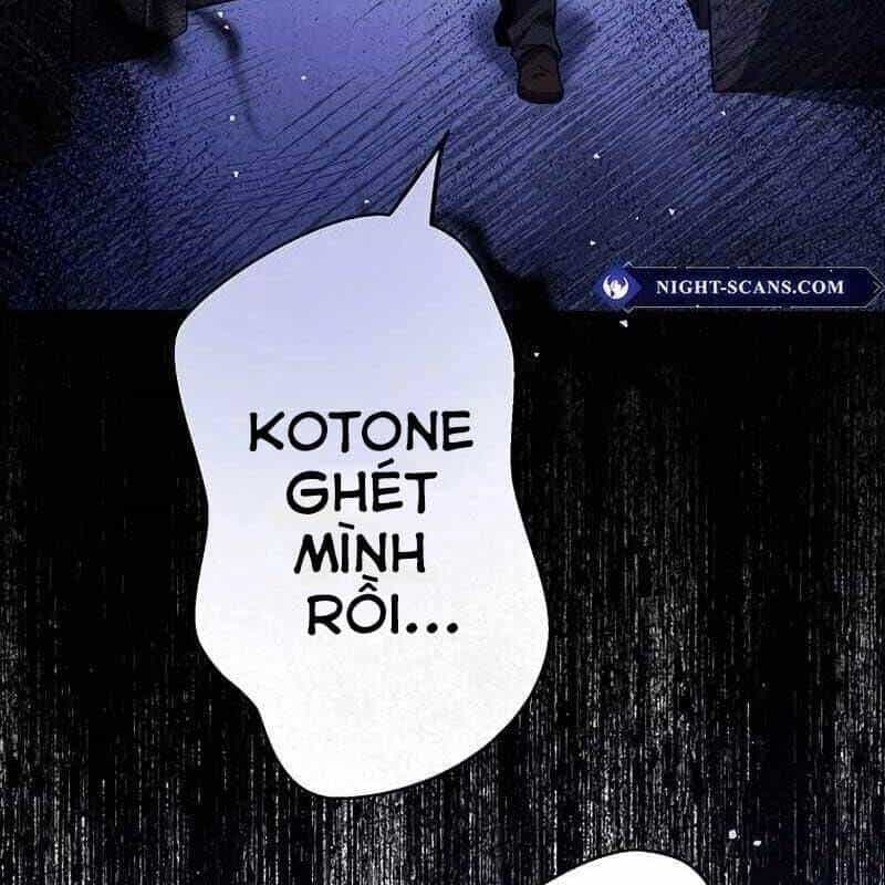 Ah, Thật Tuyệt Khi Còn Sống - Chương 25 - ảnh 70