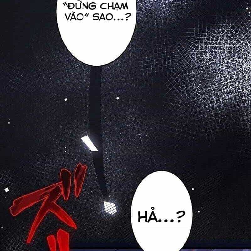 Ah, Thật Tuyệt Khi Còn Sống - Chương 25 - ảnh 85