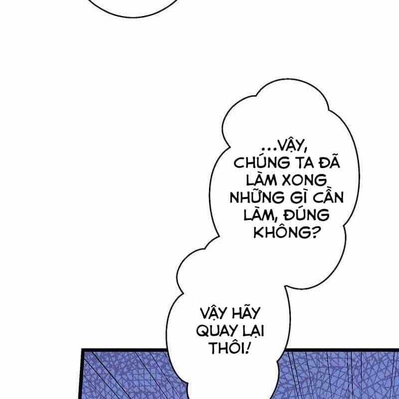 Ah, Thật Tuyệt Khi Còn Sống - Chương 25 - ảnh 96