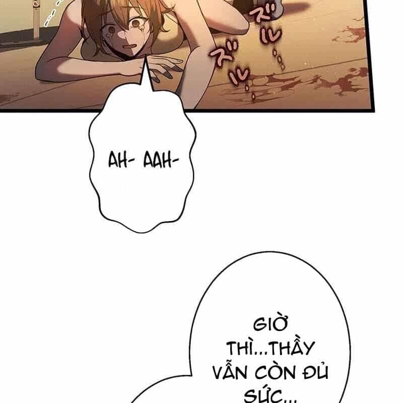 Ah, Thật Tuyệt Khi Còn Sống - Chương 26 - ảnh 76