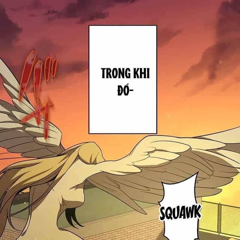 Ah, Thật Tuyệt Khi Còn Sống - Chương 27 - ảnh 168