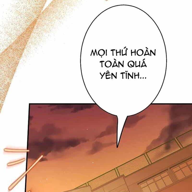 Ah, Thật Tuyệt Khi Còn Sống - Chương 27 - ảnh 40