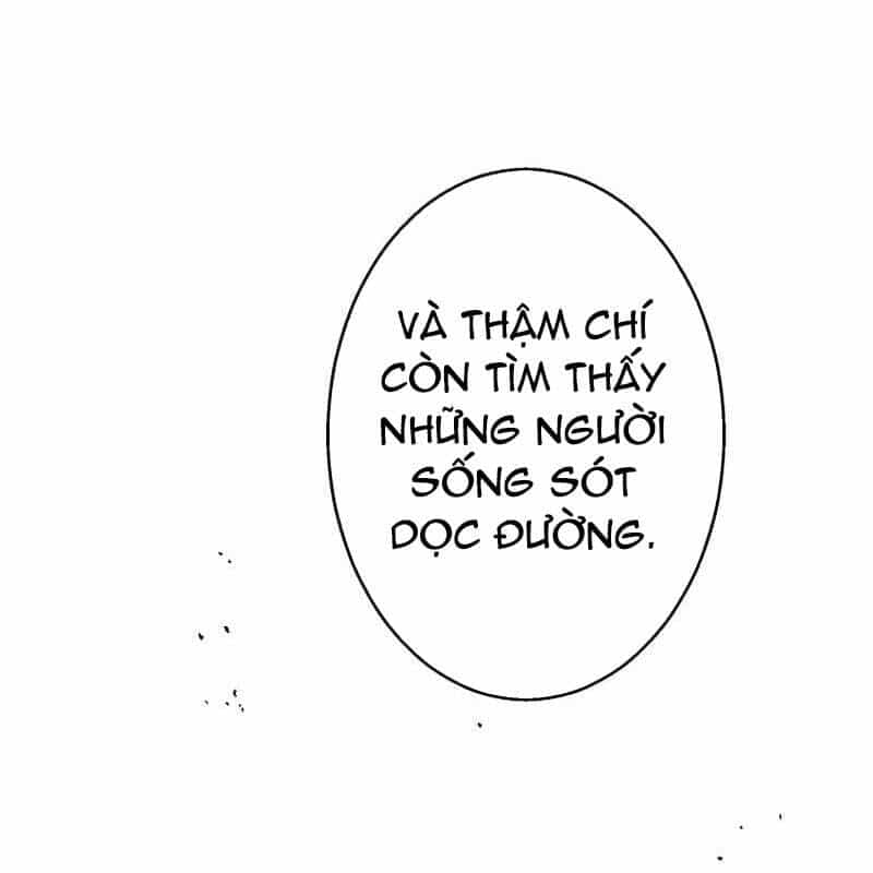 Ah, Thật Tuyệt Khi Còn Sống - Chương 27 - ảnh 65