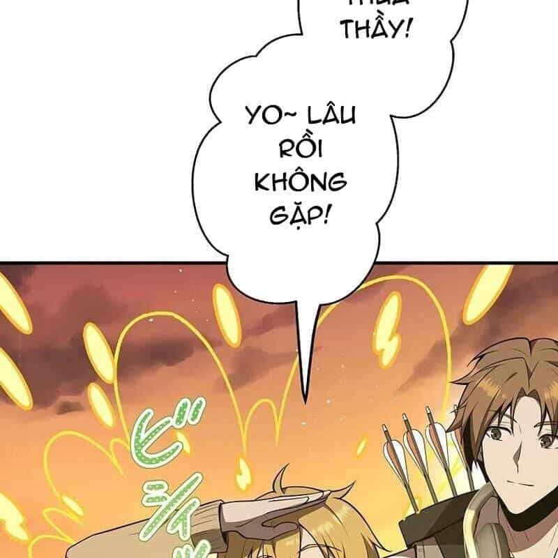 Ah, Thật Tuyệt Khi Còn Sống - Chương 27 - ảnh 67