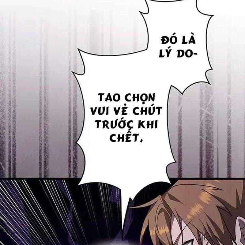 Ah, Thật Tuyệt Khi Còn Sống - Chương 28 - ảnh 43