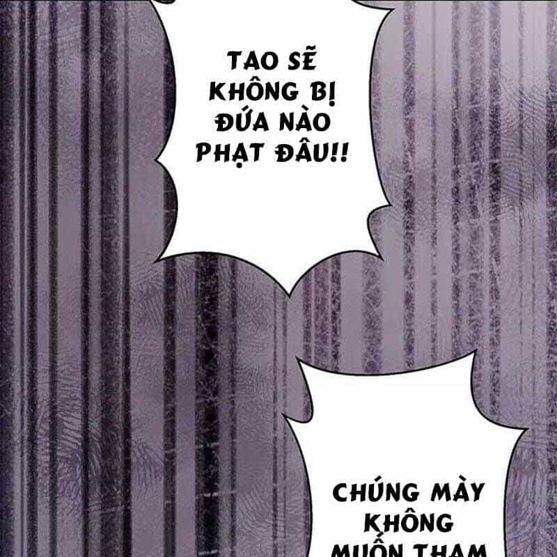 Ah, Thật Tuyệt Khi Còn Sống - Chương 28 - ảnh 45