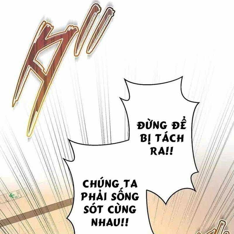 Ah, Thật Tuyệt Khi Còn Sống - Chương 29 - ảnh 55