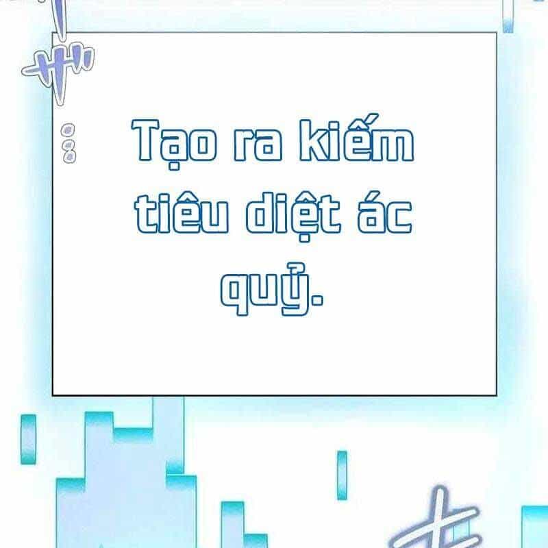 Ah, Thật Tuyệt Khi Còn Sống - Chương 29 - ảnh 72