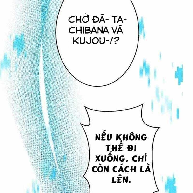 Ah, Thật Tuyệt Khi Còn Sống - Chương 29 - ảnh 86