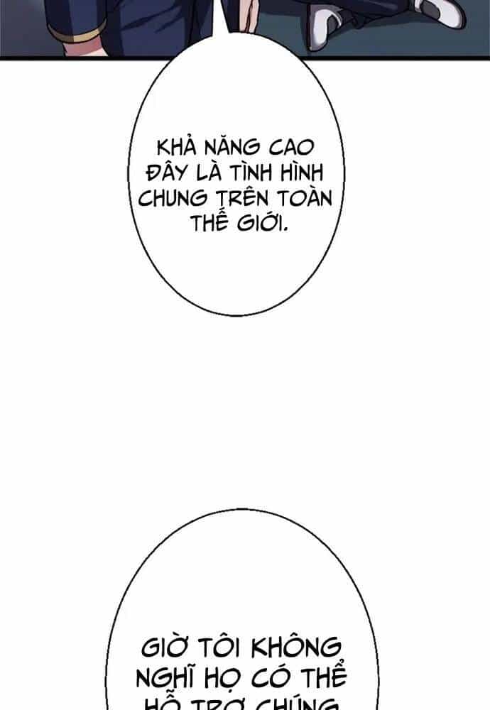 Ah, Thật Tuyệt Khi Còn Sống - Chương 3 - ảnh 130