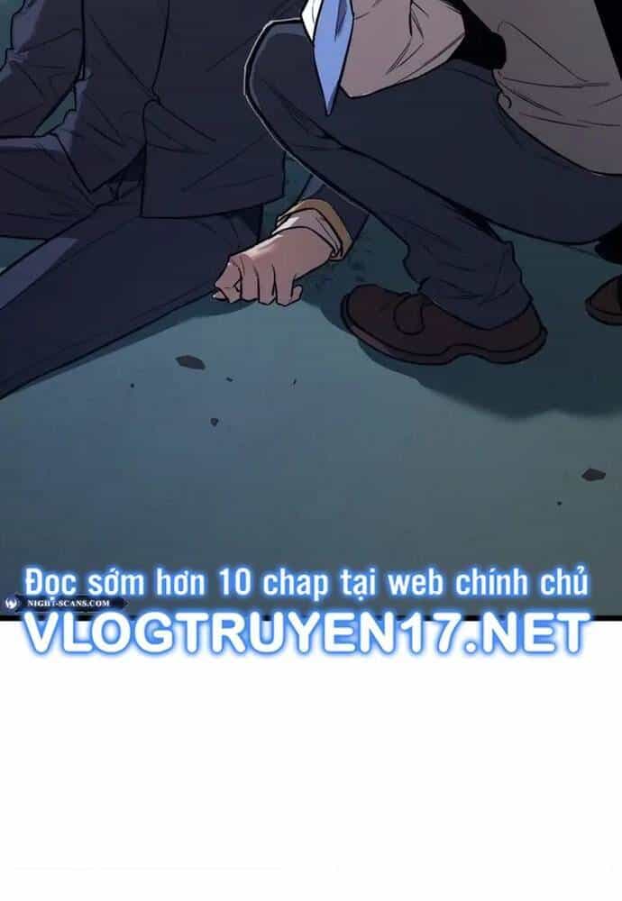 Ah, Thật Tuyệt Khi Còn Sống - Chương 3 - ảnh 31