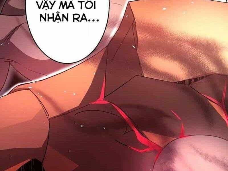 Ah, Thật Tuyệt Khi Còn Sống - Chương 30 - ảnh 119