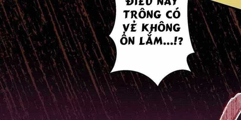 Ah, Thật Tuyệt Khi Còn Sống - Chương 30 - ảnh 136
