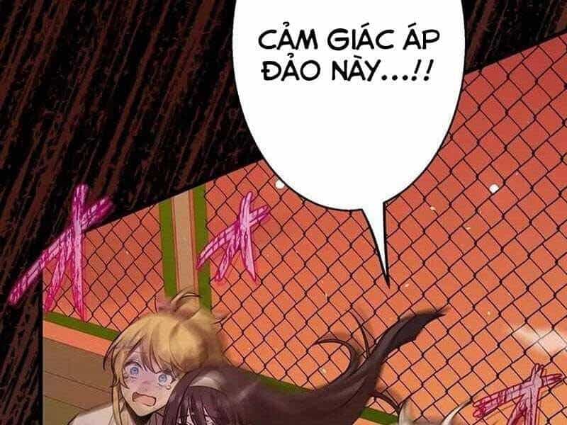 Ah, Thật Tuyệt Khi Còn Sống - Chương 30 - ảnh 145