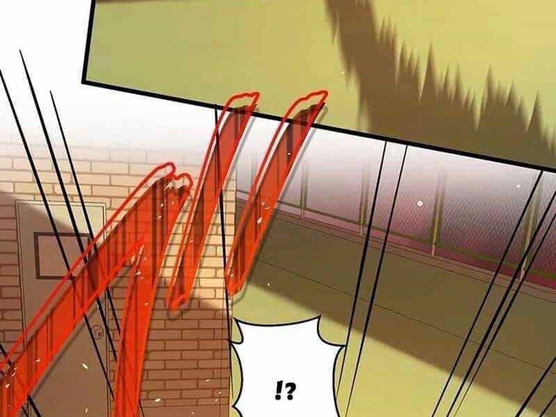 Ah, Thật Tuyệt Khi Còn Sống - Chương 30 - ảnh 182