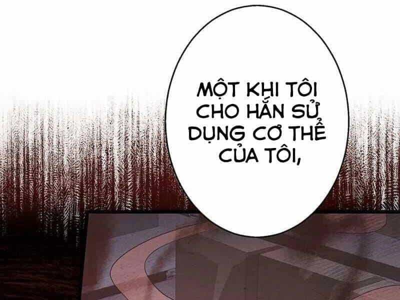 Ah, Thật Tuyệt Khi Còn Sống - Chương 30 - ảnh 29