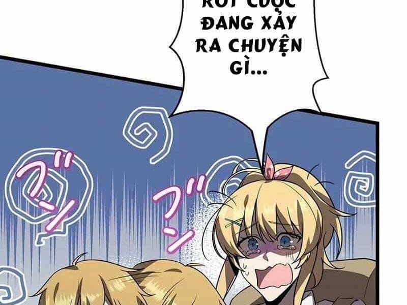 Ah, Thật Tuyệt Khi Còn Sống - Chương 30 - ảnh 61