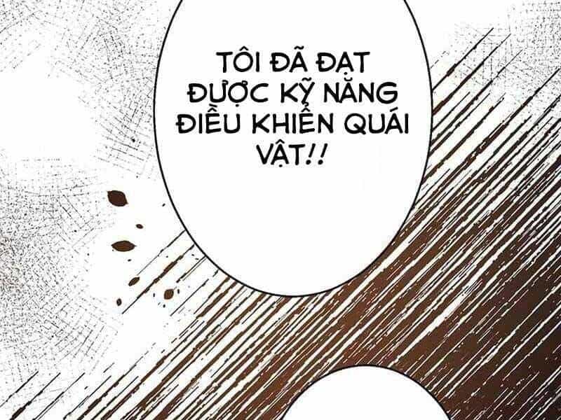 Ah, Thật Tuyệt Khi Còn Sống - Chương 30 - ảnh 70