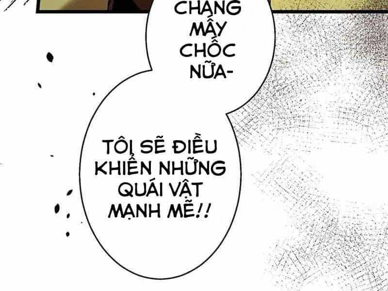 Ah, Thật Tuyệt Khi Còn Sống - Chương 30 - ảnh 73