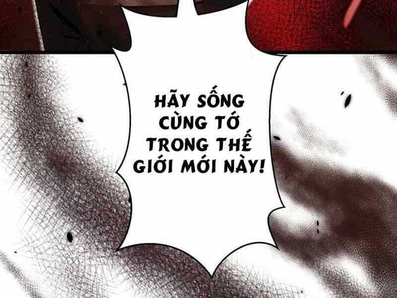 Ah, Thật Tuyệt Khi Còn Sống - Chương 30 - ảnh 88