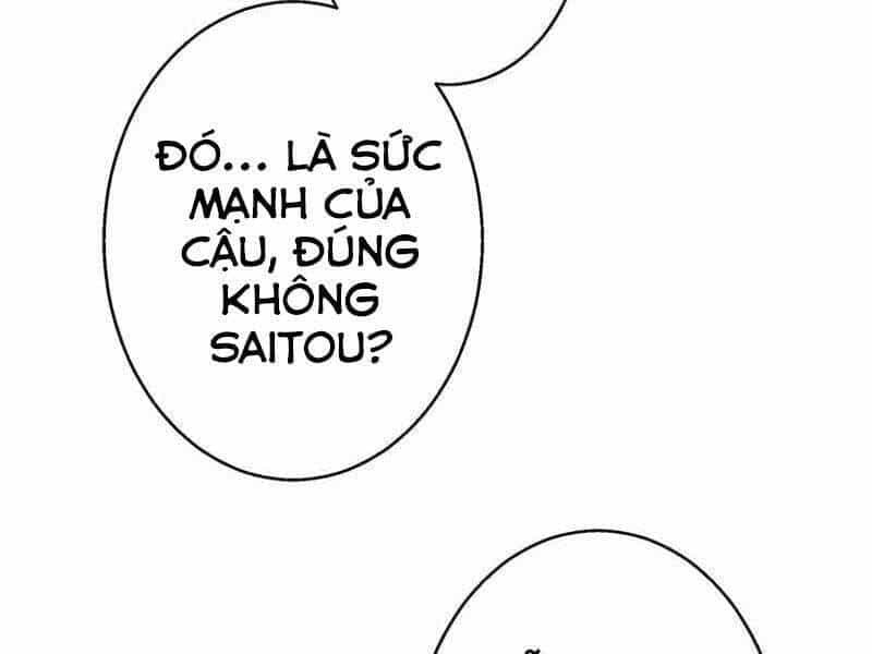 Ah, Thật Tuyệt Khi Còn Sống - Chương 30 - ảnh 97