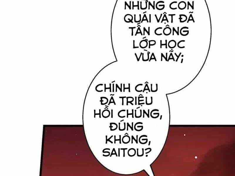 Ah, Thật Tuyệt Khi Còn Sống - Chương 30 - ảnh 98