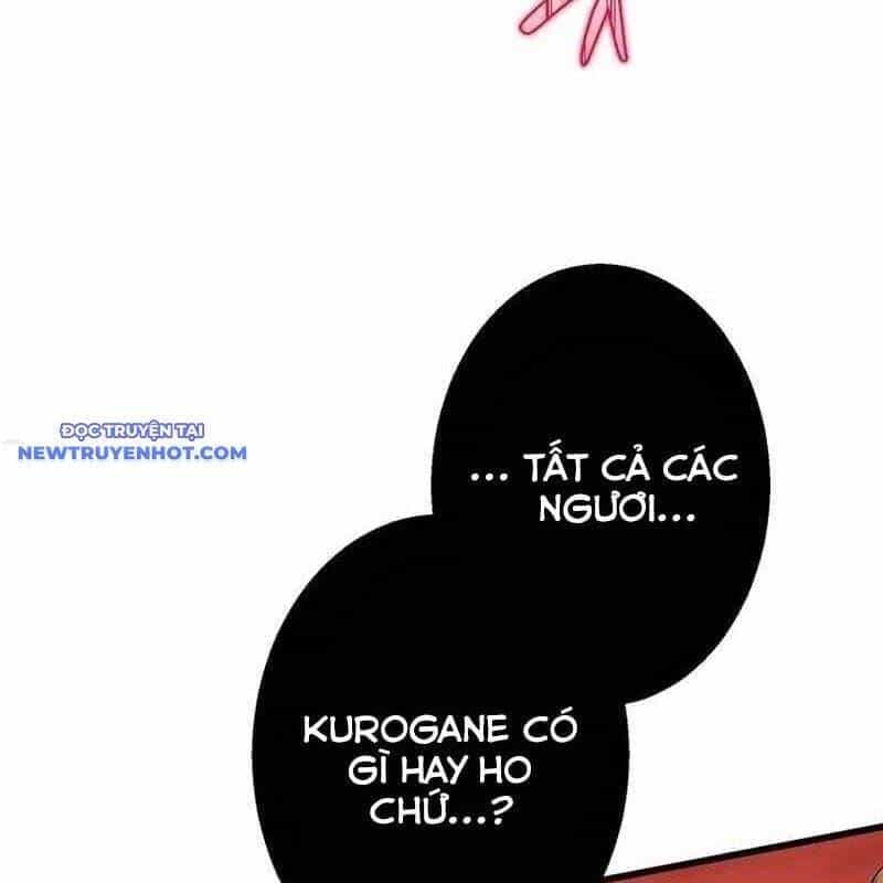 Ah, Thật Tuyệt Khi Còn Sống - Chương 31 - ảnh 128