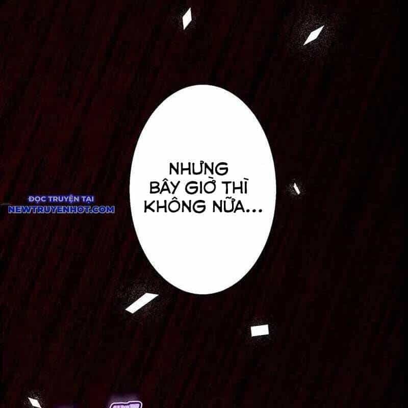 Ah, Thật Tuyệt Khi Còn Sống - Chương 31 - ảnh 16