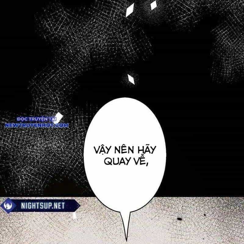 Ah, Thật Tuyệt Khi Còn Sống - Chương 31 - ảnh 187